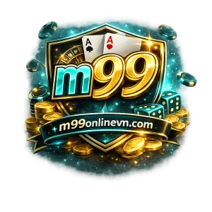 Ưu đãi chào mừng thành viên mới tại sp8bet casino