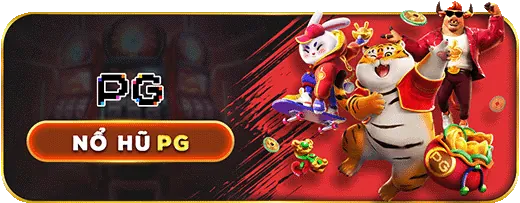 Vòng quay miễn phí và các vòng thưởng đặc biệt