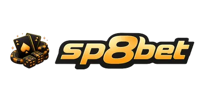 sp8bet casino