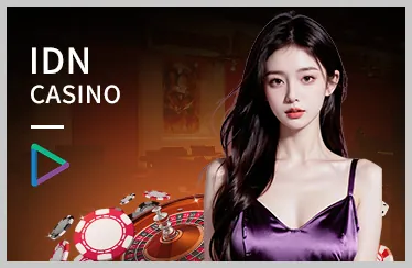 Bàn chơi Roulette trực tiếp tại sp8bet casino