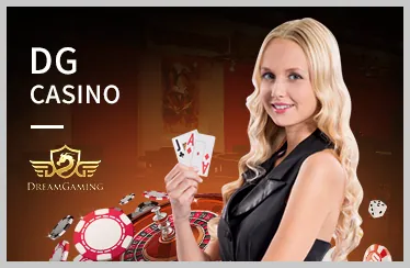 Hình ảnh minh họa tính năng bảo mật đăng nhập và giao dịch an toàn của sp8bet casino thông qua cookie cần thiết.