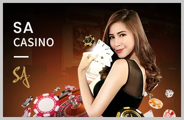 Nền tảng sp8bet casino với biểu tượng an toàn và tin cậy