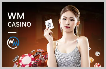 Giao diện trò chơi slot game đầy màu sắc tại sp8bet casino