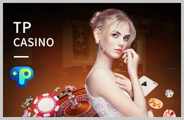 Hướng dẫn Rút tiền nhanh chóng từ sp8bet casino