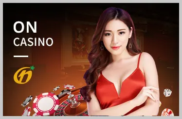 Khuyến mãi độc quyền sp8bet casino