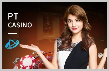 Bàn chơi Blackjack trực tiếp tại sp8bet casino