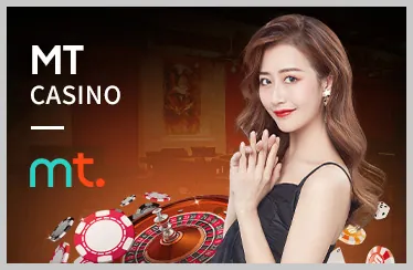Bàn chơi Baccarat trực tiếp tại sp8bet casino