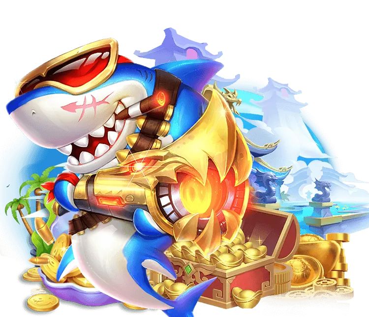 Người chơi esports với tay cầm điều khiển, biểu tượng esports SP8BET Casino