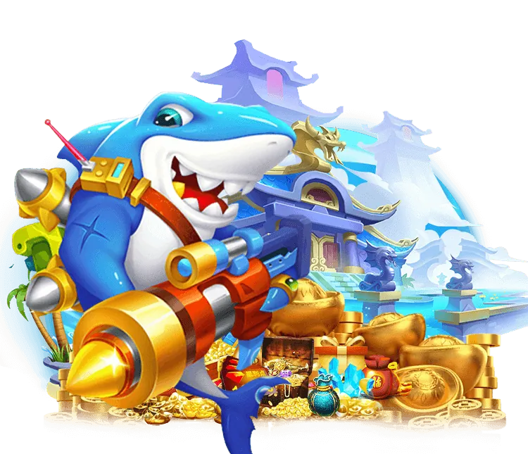 Ưu đãi nạp lại và hoàn trả sp8bet casino