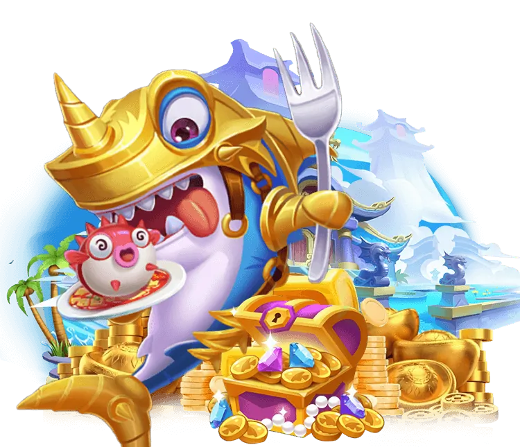 Cam kết sp8bet casino