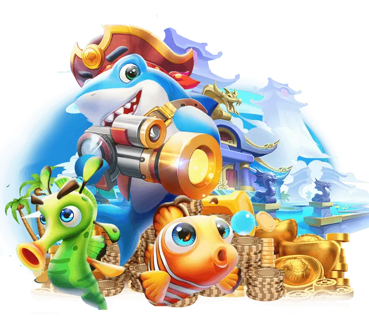 Giao diện thân thiện và hỗ trợ khách hàng của sp8bet casino
