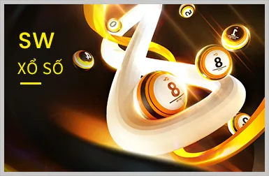 Chơi slot game trên điện thoại di động