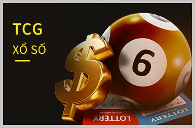 Tiền thưởng chào mừng tại sp8bet casino