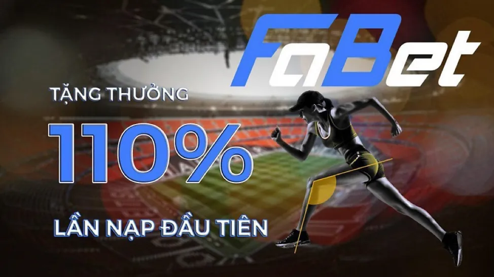 Sự kiện nổi bật sp8bet casino