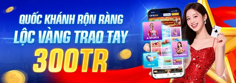 Ưu đãi chào mừng sp8bet casino