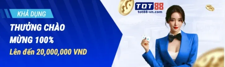 Sự kiện cộng đồng sp8bet casino