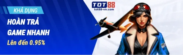 Công cụ cá cược có trách nhiệm