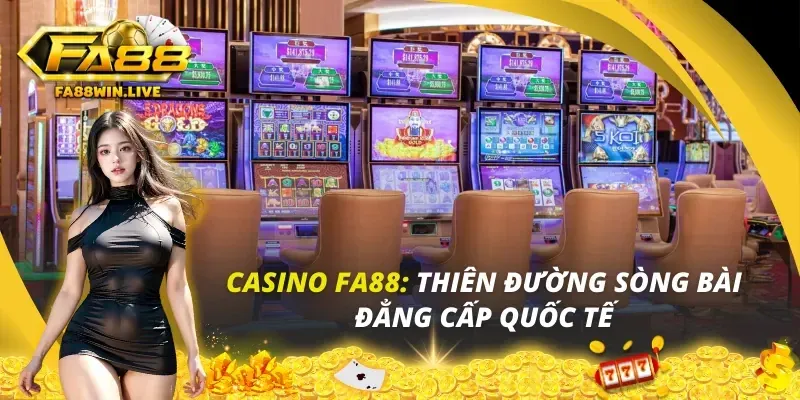 Đội ngũ hỗ trợ sp8bet casino cam kết dịch vụ