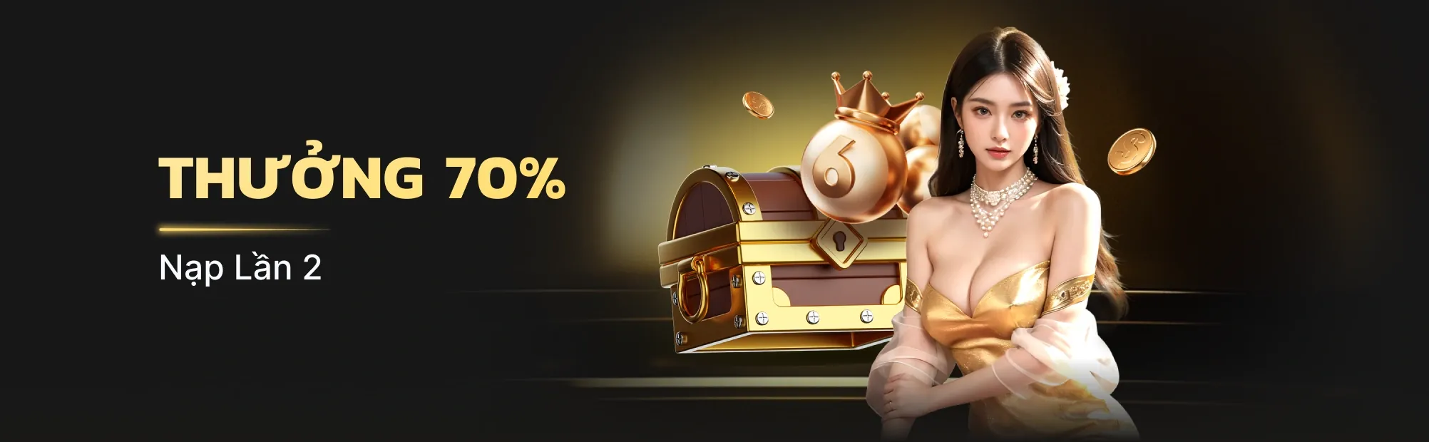 Thưởng thể thao và casino sp8bet casino