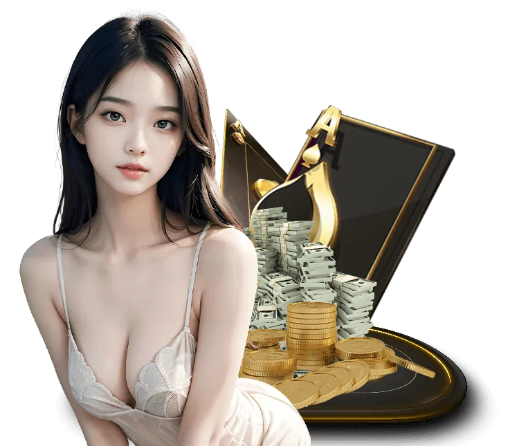 Sic Bo Trực Tiếp