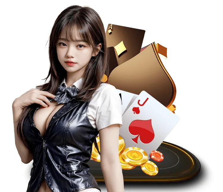 Tổng quan các trò chơi đa dạng tại sp8bet casino