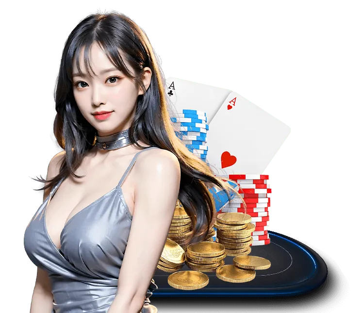 Các tổ chức hỗ trợ cờ bạc