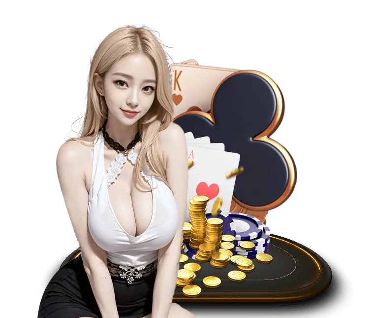 Ưu điểm sp8bet casino