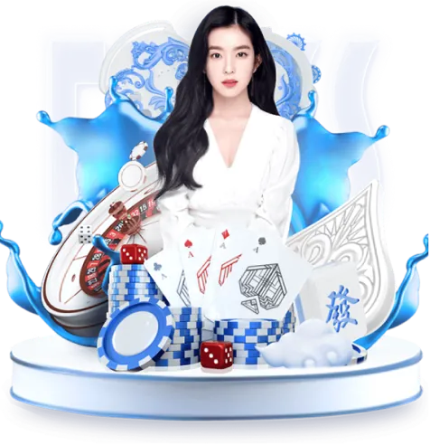 CEO sp8bet casino