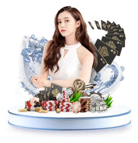 Đồ họa sống động và âm thanh chân thực trong game slot