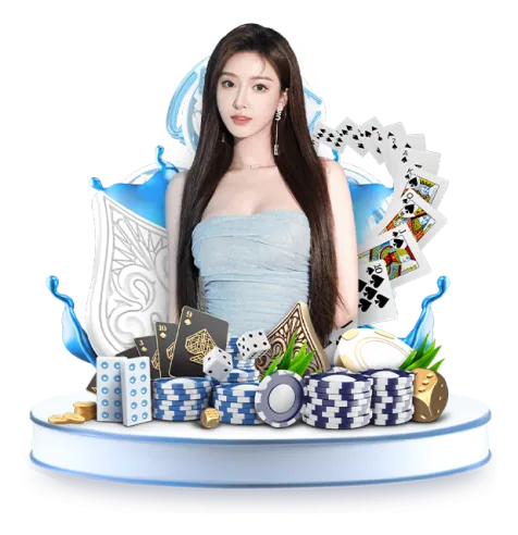 Đội ngũ Chăm sóc khách hàng sp8bet casino
