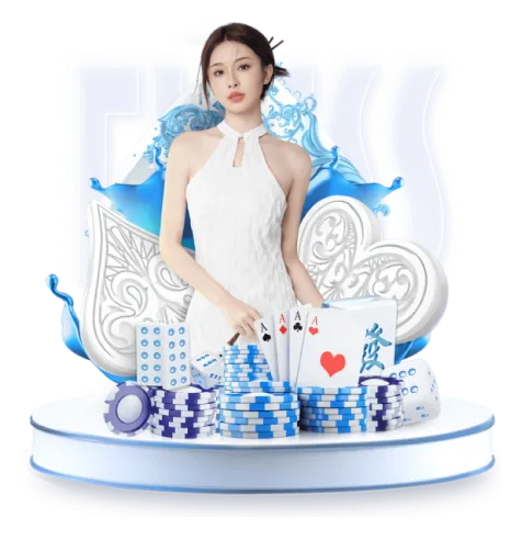 Cập nhật game bắn cá