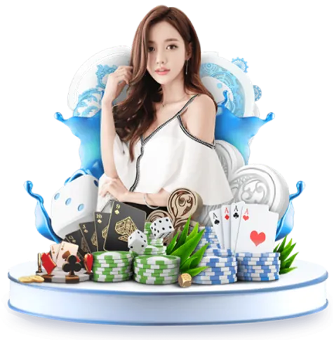 Đội ngũ Phát triển sản phẩm sp8bet casino