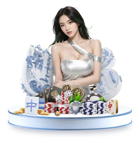 Game slot mới ra mắt