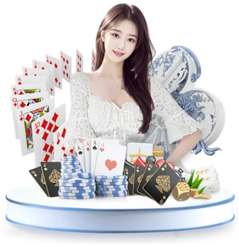 Thưởng chào mừng bắn cá