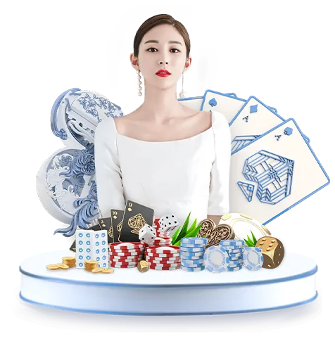 Biểu đồ RTP cao tượng trưng cho cơ hội thắng lớn